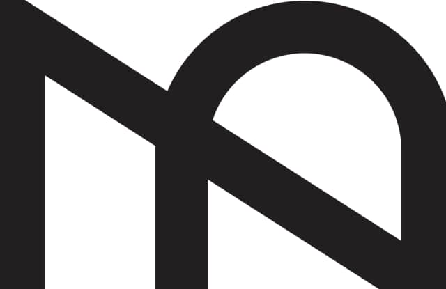 Navara photos photos