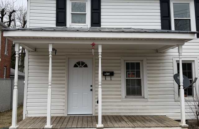 113 East Addition Street - 1 photos photos