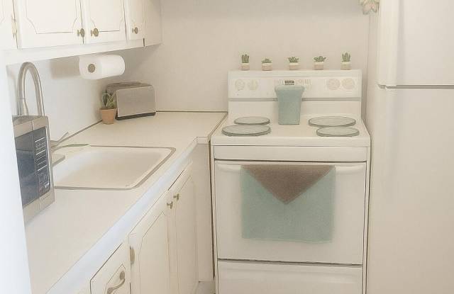 361 Windsor photos photos