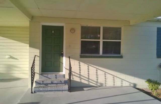 6555 Moret Drive S Gallery 4