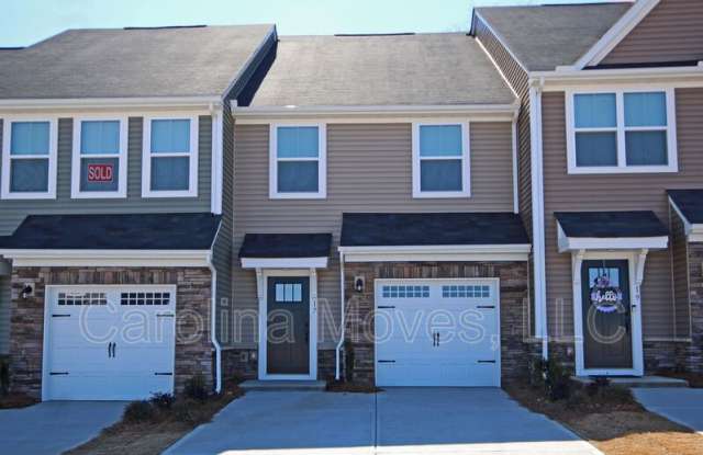 17 Country Dale Drive photos photos