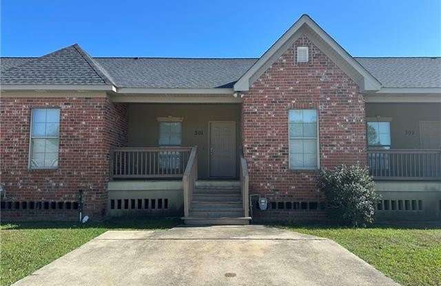 301 BELLA SERA Lane photos photos