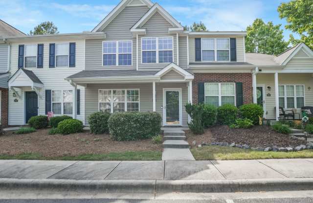 1759 Hidden Creek Drive photos photos