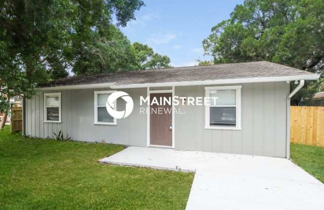 643 30th Avenue Southwest Gallery 1