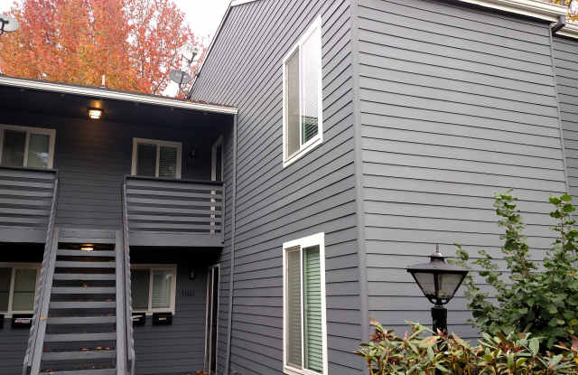 13473 Sw 17th St photos photos