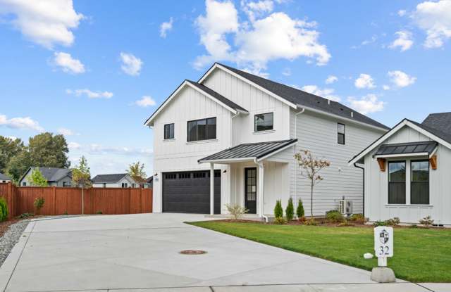 700 Legacy Way | Sedro-Woolley Gallery 1