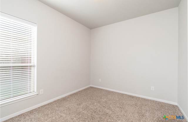 7315 Hammermill Lane Gallery 4