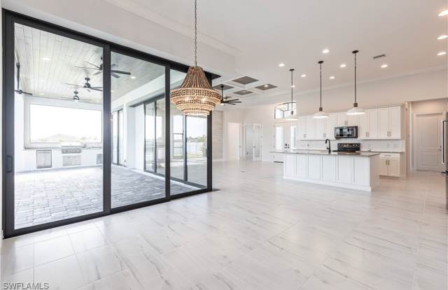 3405 Gulfstream Parkway photos photos