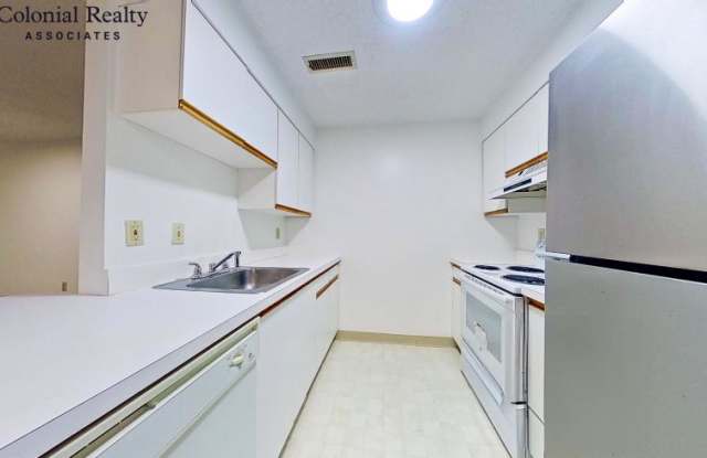 21 Webster Ave. photos photos