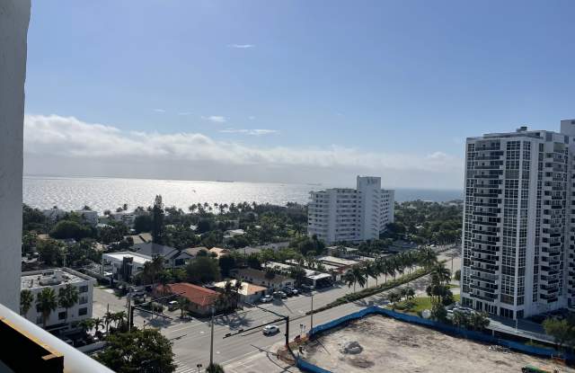 3015 North Ocean Boulevard photos photos