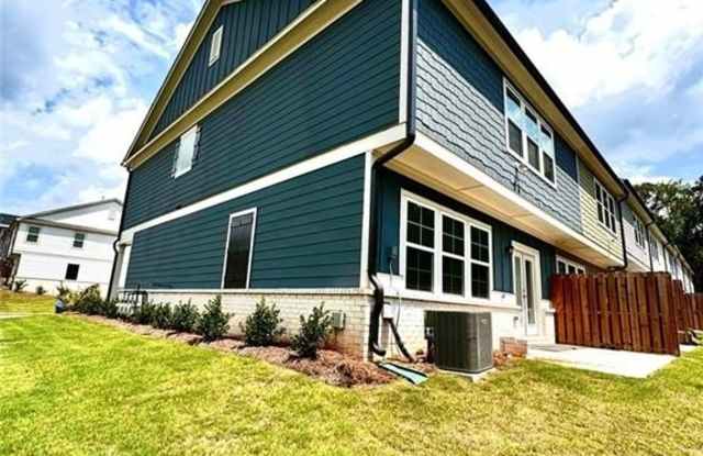 2259 Richmond Row Drive Gallery 2