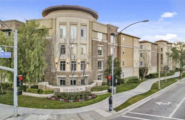 24507 Town Center Drive photos photos 24507 Town Center Drive photos photos