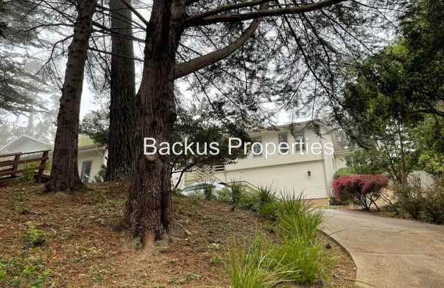 Upper Pebble Beach home photos photos
