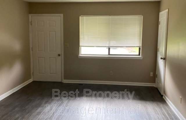 2189 Dugan Street photos photos