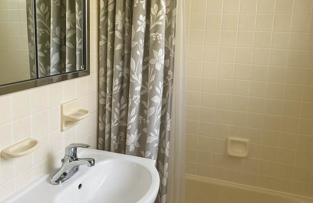 43 Garrigan Avenue photos photos