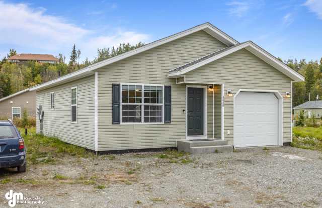 3830 S Lance B Cir photos photos