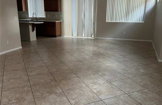 3435 Bella Valencia Court Gallery 4