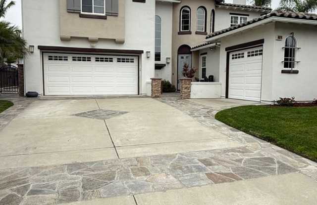 Spacious 4-Bedroom 3.5-Bath with Bonus Den in Prime Carlsbad Location! photos photos