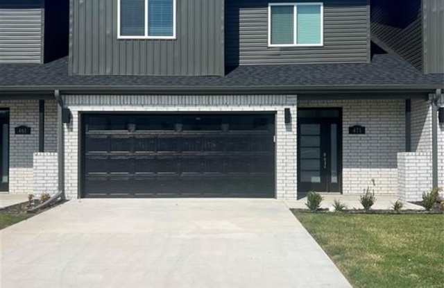 471 Azurite  RD photos photos