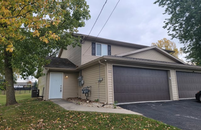 1113 Fishlock Avenue - 1113 Fishlock Avenue, Findlay, OH 45840