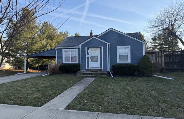 713 East 6th Street photos photos 713 East 6th Street photos photos