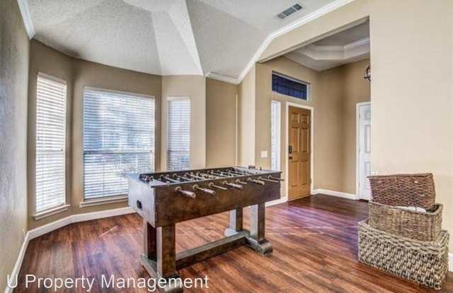 6506 Winston Dr. Gallery 3