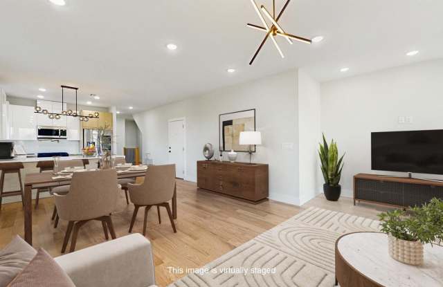 110 PAMRAPO AVE photos photos