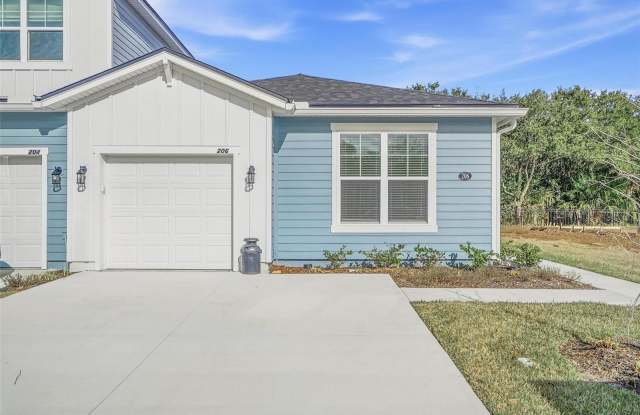 206 MISTY HARBOR TRACE photos photos