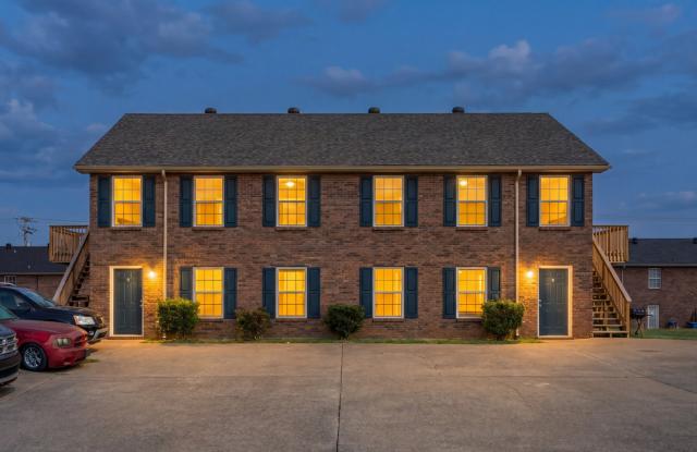 1995 Calumet Drive - D photos photos