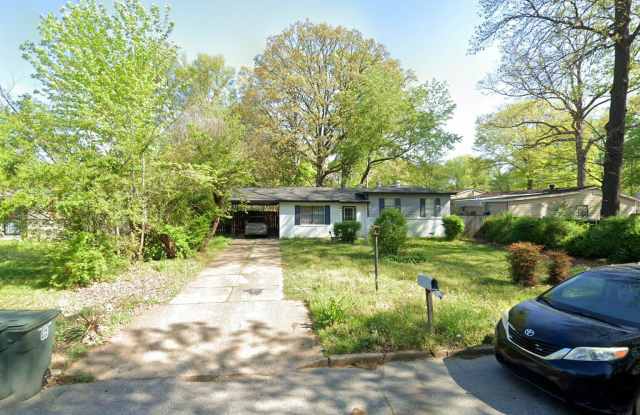 1522 Winfield Road photos photos