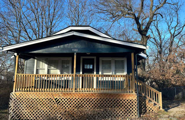 3 bedroom 1 bath photos photos