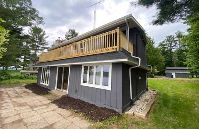 202361 Dubay Dr Gallery 1