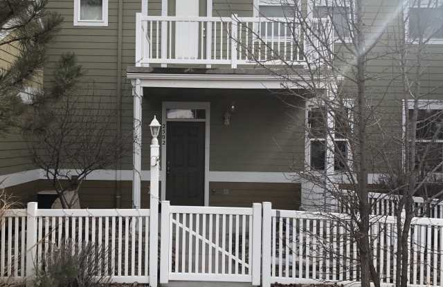 4501 Nelson Rd Unit 2502 photos photos 4501 Nelson Rd Unit 2502 photos photos