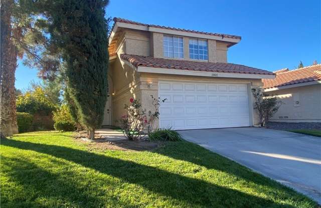 2801 MIRAGE Road Gallery 2