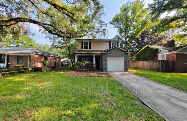1034 Brierfield Dr photos photos