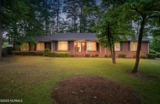 205 Cherrywood Drive photos photos