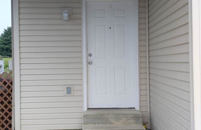 70 Cambridge Dr Unit 19 photos photos