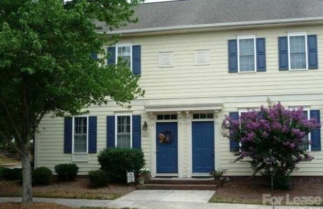 5619 Fetzer Avenue photos photos 5619 Fetzer Avenue photos photos