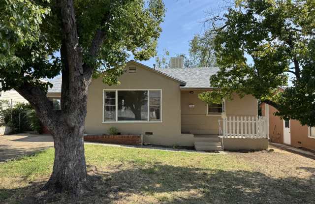 3471 Stauss Ave photos photos