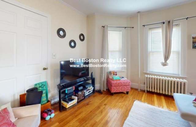 185 Grant Ave. Gallery 3