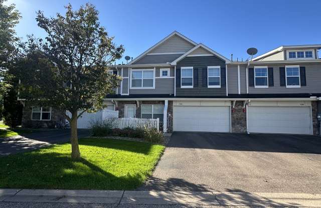 3384 White Pine Way Gallery 2