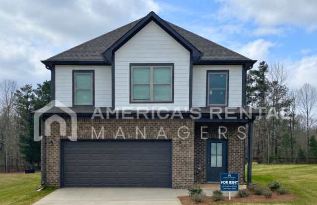 Home for Rent in Jemison, AL! Available to View! photos photos Home for Rent in Jemison, AL! Available to View! photos photos