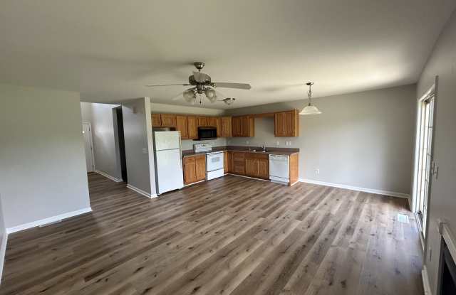 3431 Stoneway Ct. Gallery 2