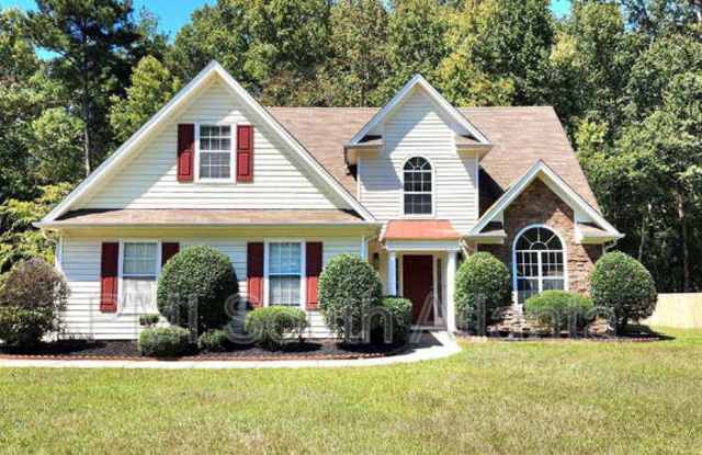235 Briarsweet Way photos photos