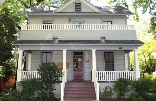 369 E 4th St photos photos 369 E 4th St photos photos