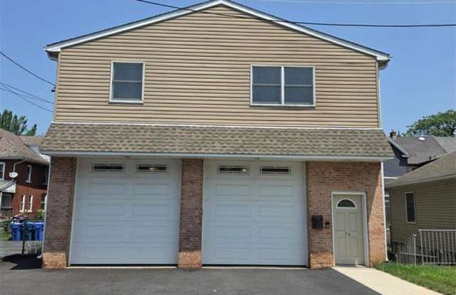 74 W Spruce Street photos photos