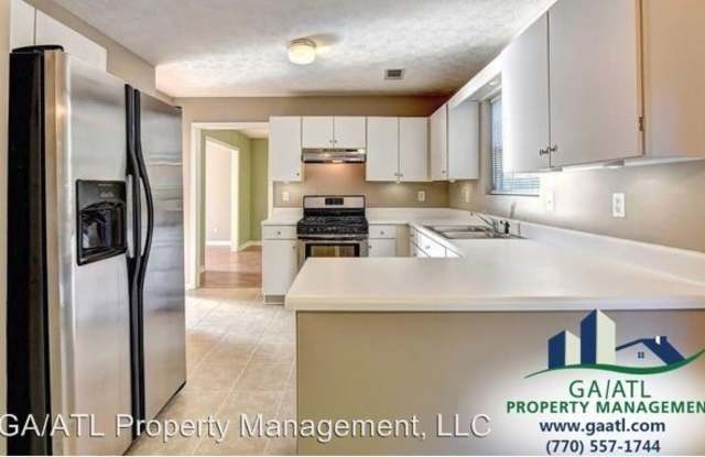 3160 Sentinel Parkway Gallery 4