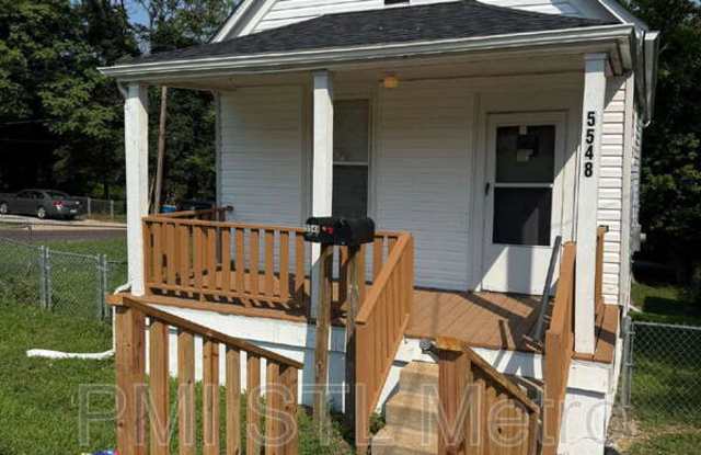 5548 Jennings Station Road photos photos