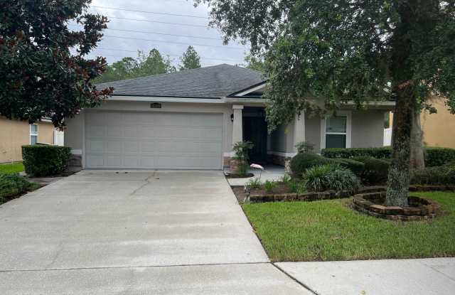 Yellow Bluff Hideaway 3-bed 2-bath Gallery 4