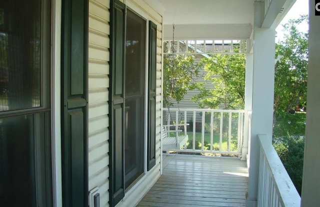 120 Autumn Hill Lane Gallery 4